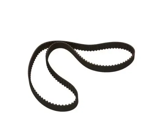 Ремни вентиляторные клиновые в Жлобине для юридических лиц