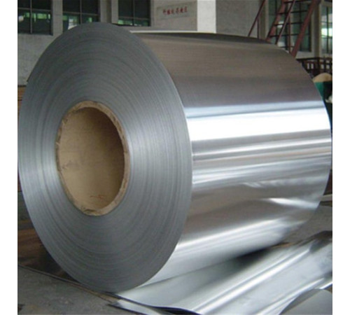 Рениевые фольги в Жлобине от Спецметаллстрой