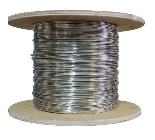 Рениевые проволоки в Жлобине для промышленности