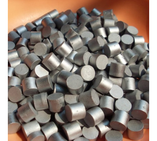 Рениевые заготовки в Жлобине для промышленности