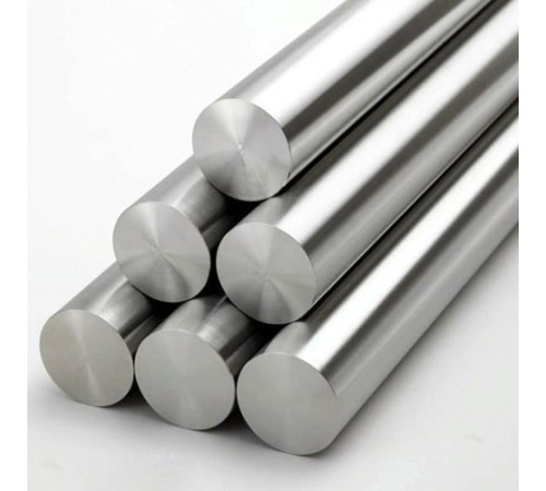 Рениевые прутки в Жлобине от производителя