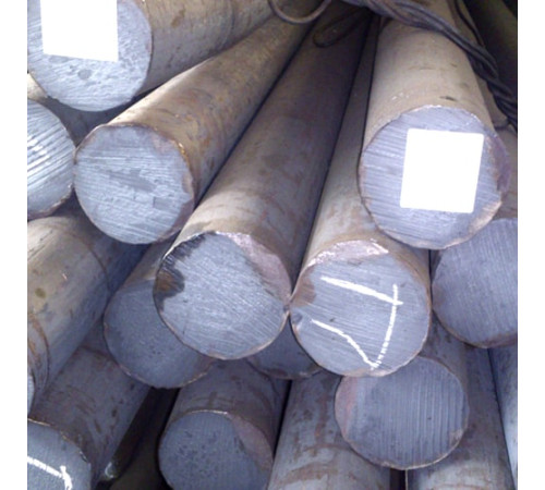 Рессорно-пружинные круги в Жлобине для промышленности