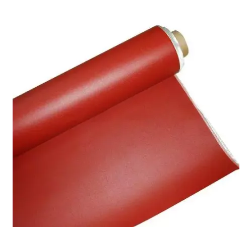 Резиностеклоткани РЭТСАР в Жлобине для юрлиц