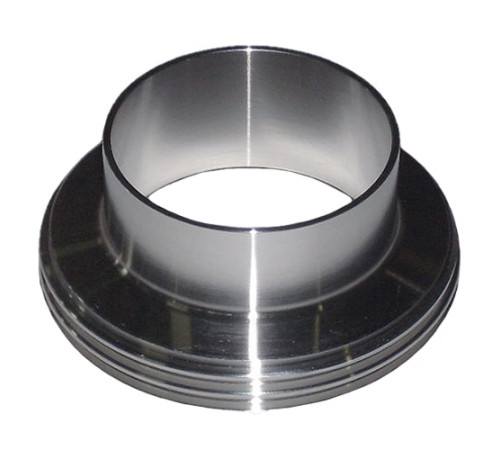 Резьбовые длинные патрубки AISI в Жлобине