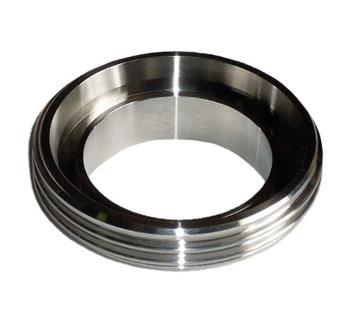 Резьбовые короткие патрубки AISI в Жлобине