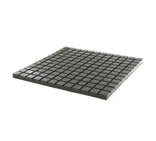 Плиты Рездор в Жлобине для юридических лиц