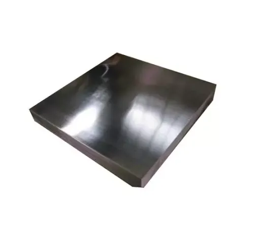 Резиновые пластины с металлической подложкой в Жлобине