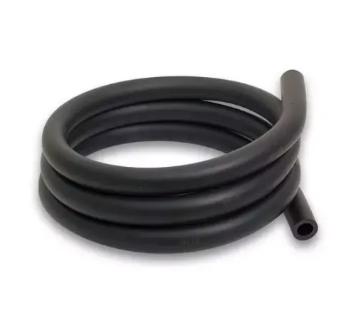 Резиновые трубки в Жлобине для юридических лиц