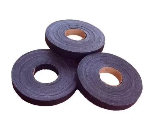 Резинотканевые ленты в Жлобине для промышленности