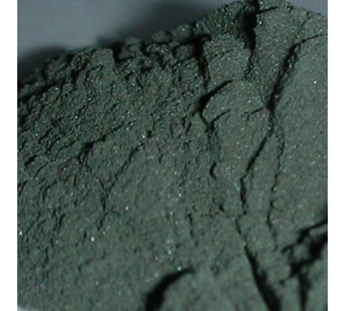 Резистивные сплавы в Жлобине для промышленности