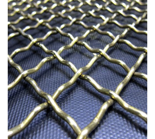 Рифленые нержавеющие сетки в Жлобине для юридических лиц