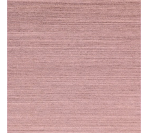 Розовые нержавеющие листы в Жлобине для юрлиц