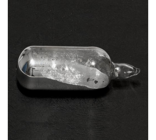 Рубидий металлический в Жлобине для юридических лиц