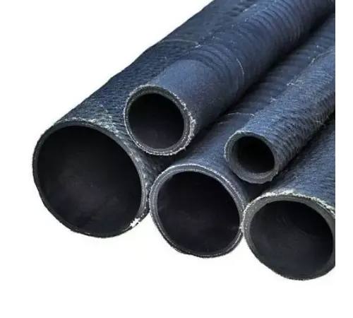 Рукава резиновые класс А в Жлобине для юрлиц