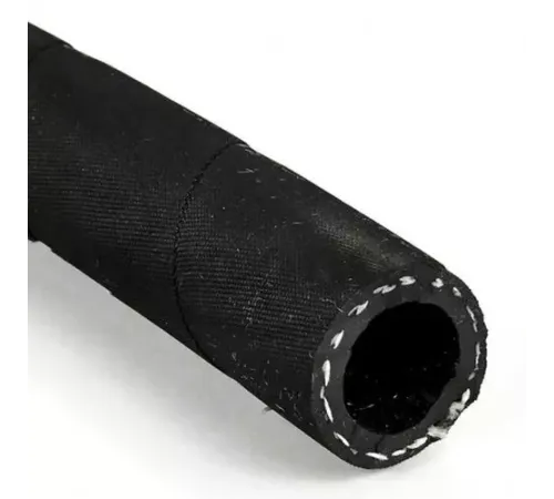 Рукава резиновые армированные для юридических лиц в Жлобине