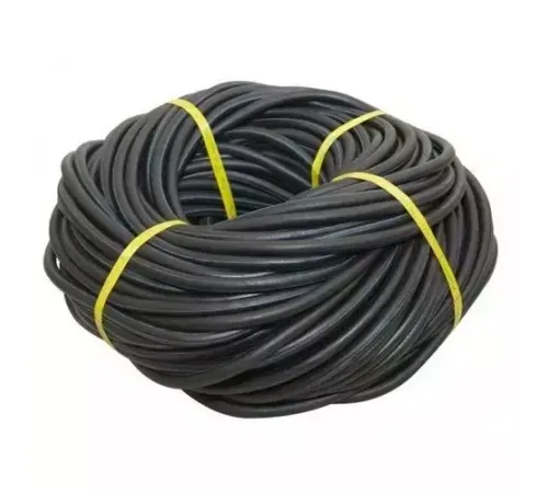 Рукава для сварки в Жлобине для юридических лиц