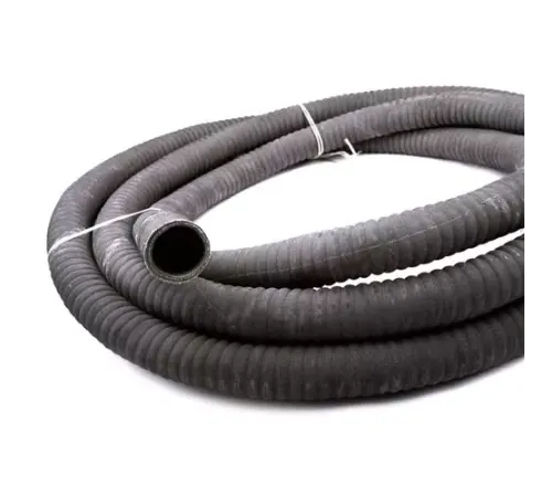 Рукава резиновые напорно-всасывающие в Жлобине