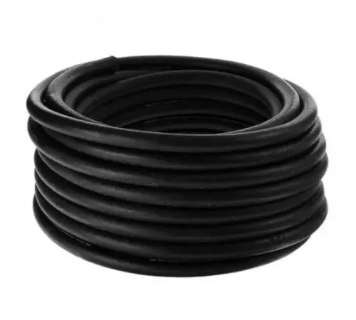 Рукава резиновые с нитяным усилением в Жлобине