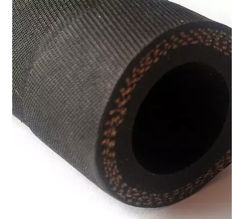 Рукава резиновые с нитяным каркасом в Жлобине