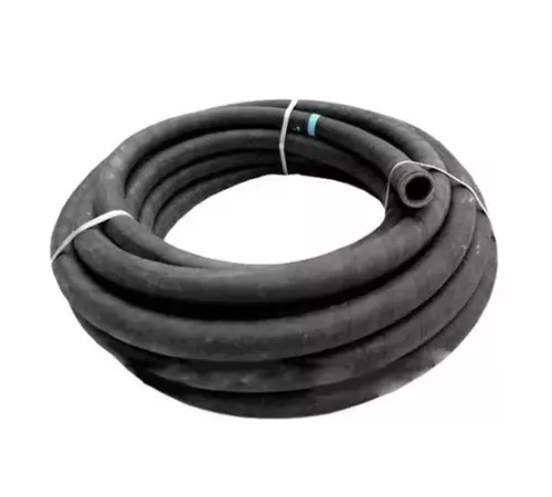 Рукава резиновые общего назначения в Жлобине