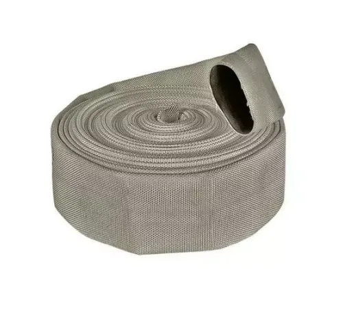 Рукава резинотканевые для предприятий в Жлобине