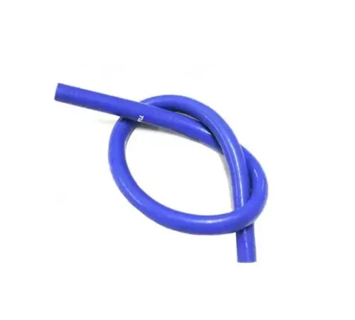 Рукава для систем охлаждения в Жлобине и Беларуси