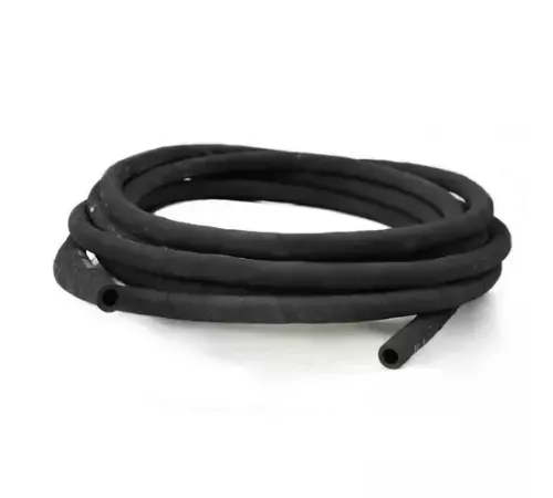 Рукава с текстильным усилением в Жлобине и Беларуси