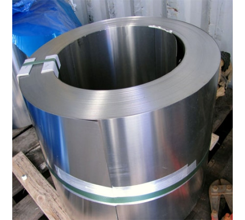 Рулонные подкаты из нержавейки в Жлобине для юридических лиц