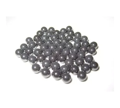 Керамические подшипниковые шарики в Жлобине для юрлиц