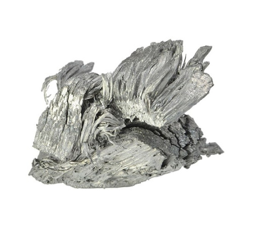 Самарий СмМ-1 и СмМ-2 в Жлобине с доставкой