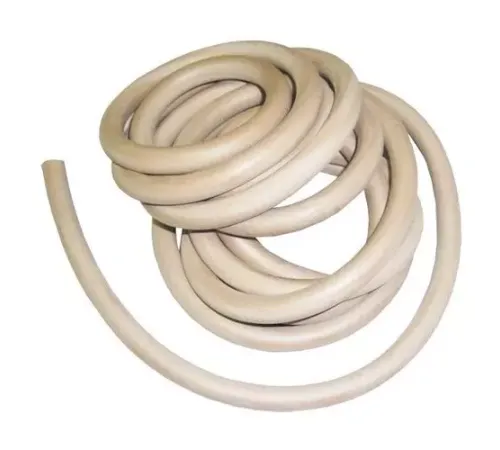 Резиновые самолетные круглые шнуры в Жлобине