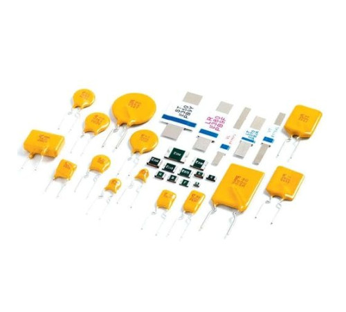 Самовосстанавливающиеся предохранители в Жлобине для юрлиц