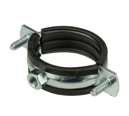 Сантехнические профили в Жлобине для монтажа сантехники