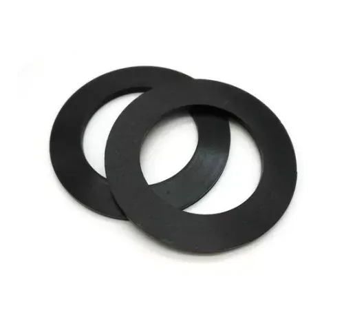 Сантехнические прокладки прямоугольного сечения в Жлобине