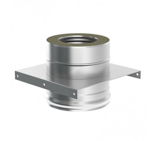 Сэндвич-пластины опорные в Жлобине для трубопроводной арматуры