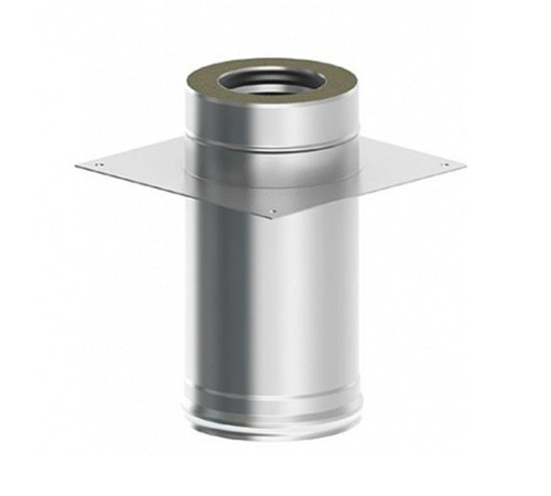 Сэндвич-пластины опорные на перекрытие в Жлобине