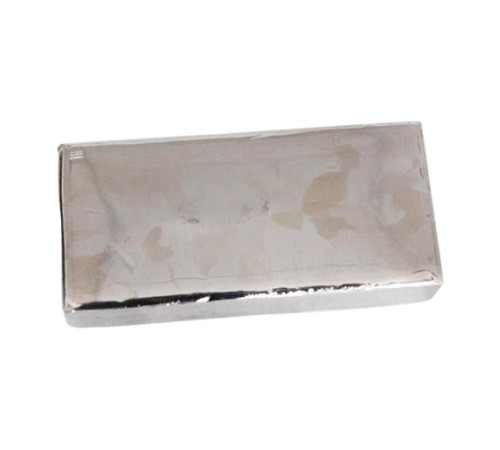 Селен СТ-0 и СТ-1 в Жлобине для промышленности