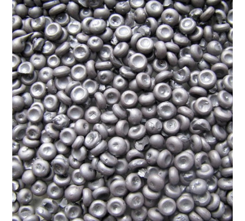 Селен гранулированный в Жлобине: марки СТ-0, СТ-1, СТ-2