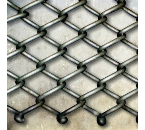 Плетеные транспортерные сетки Тип-1 в Жлобине для предприятий