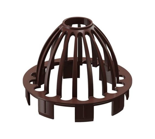 Сетки воронок водосточных в Жлобине для юрлиц