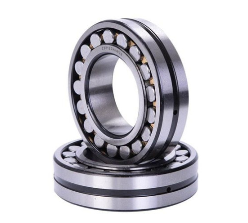 Сферические подшипники в Жлобине для промышленности