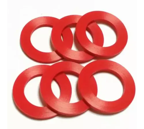 Шайбы уплотнительные для масляных трансформаторов в Жлобине