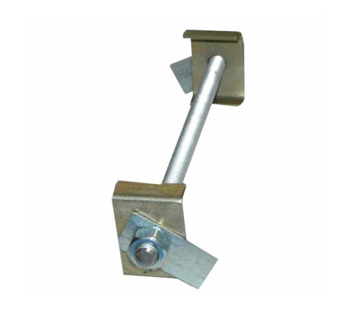 Шинные распорки в Жлобине для промышленного оборудования