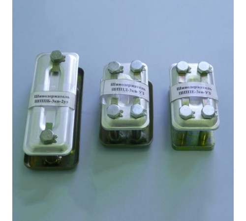 Шинодержатели типа ШПП в Жлобине для юридических лиц