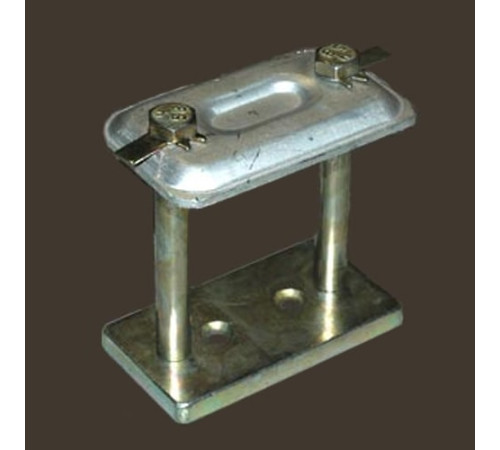 Шинодержатели типа ШПР в Жлобине для юридических лиц