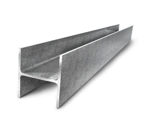 Широкополочные двутавры в Жлобине от Спецметаллстрой