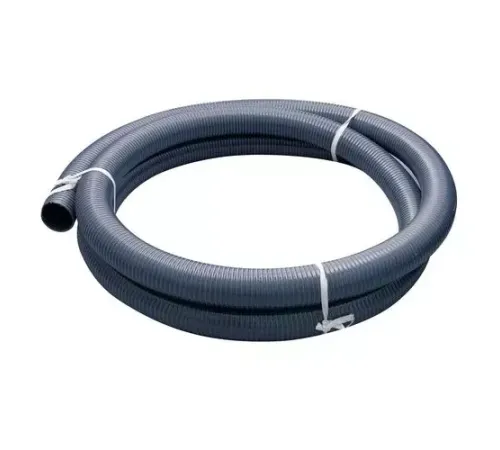 Шланги резиновые армированные напорно-всасывающие в Жлобине