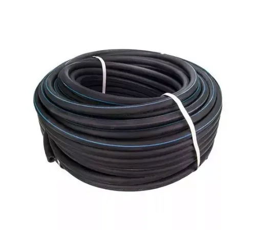 Шланги резиновые армированные с чехлом в Жлобине