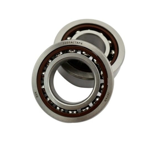 Шпиндельные подшипники в Жлобине для оборудования