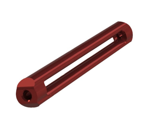 Штампованные регулировочные муфты для блоков подвесок в Жлобине